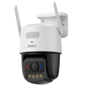 Ip‑камера imou titan pro, белый