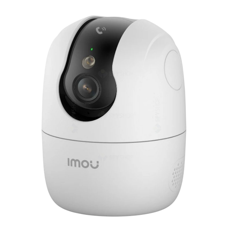 Камера видеонаблюдения imou ranger 2c pro 5мп, белый 2