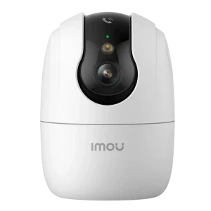 Камера видеонаблюдения imou ranger 2c pro 5мп, белый