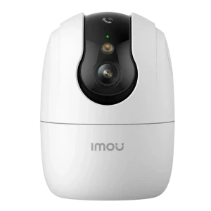 Камера видеонаблюдения imou ranger 2c pro 5мп, белый