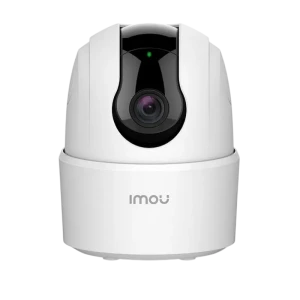 Камера видеонаблюдения imou ranger 2c 5мп, белый
