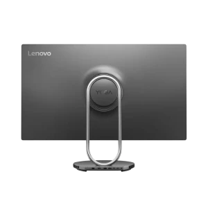 Computer all-in-one lenovo yoga 32ill10, 31,5", intel core ultra 7 258v, 32gb/1024gb, windows 11 pro, storm grey Thumbnail 10
