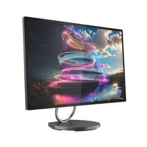 Computer all-in-one lenovo yoga 32ill10, 31,5", intel core ultra 7 258v, 32gb/1024gb, windows 11 pro, storm grey Thumbnail 13