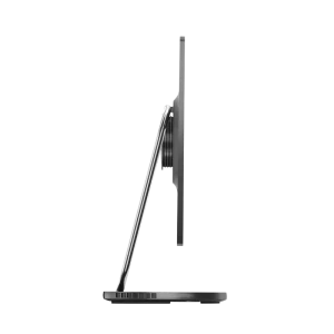 Computer all-in-one lenovo yoga 32ill10, 31,5", intel core ultra 7 258v, 32gb/1024gb, windows 11 pro, storm grey Thumbnail 12