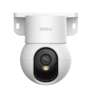  imou ranger mini 5мп, белый