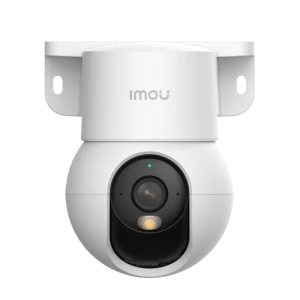  imou ranger mini 5мп, белый