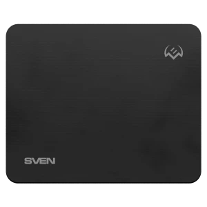 Set tastatură + mouse + mouse pad + căști sven gs-4300, cu fir, negru Thumbnail 9