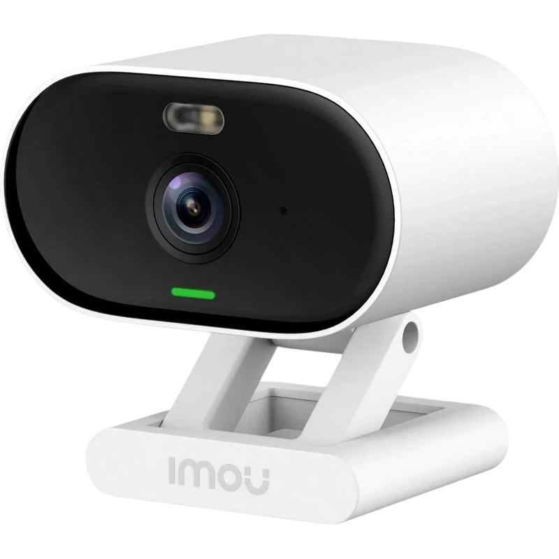 Camera de supraveghere imou versa, alb 2