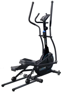 Bicicletă eliptică thunder fizz Thumbnail 2