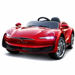 Mașinuță, baterie 6v7ah, 2 motoare de 25w, roți eva, scaun din piele