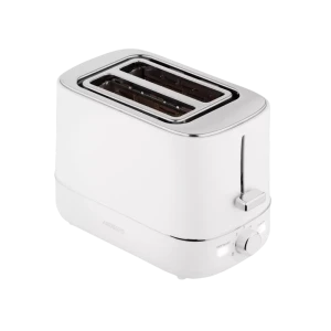 Toaster ardesto t-f450w, alb Thumbnail 4