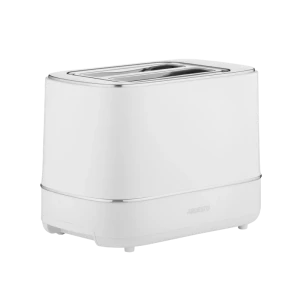 Toaster ardesto t-f450w, alb Thumbnail 2