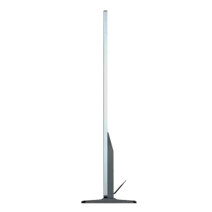 Дисплей axle led550g318, 55", чёрный Thumbnail 2