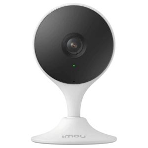 Камера видеонаблюдения imou cue 2 3mп, белый
