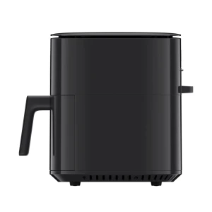 Xiaomi air fryer 6,5l 1700w maf-w6051, black Thumbnail 3