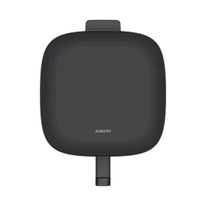 Xiaomi air fryer 6,5l 1700w maf-w6051, black Thumbnail 4