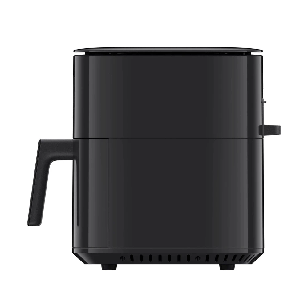 Xiaomi air fryer 6,5l 1700w maf-w6051, black 3
