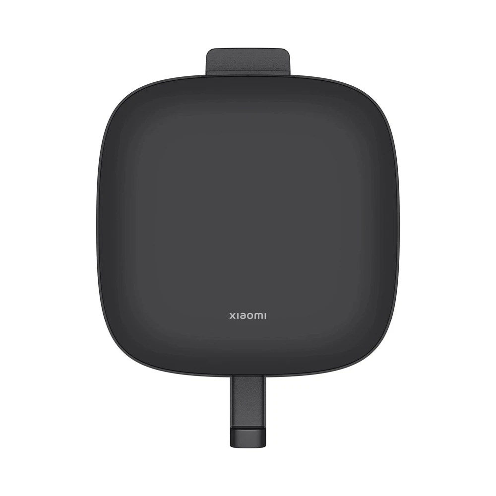 Xiaomi air fryer 6,5l 1700w maf-w6051, black 4