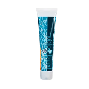 Гель для зубов «жидкий кальций», 120 г Thumbnail 1