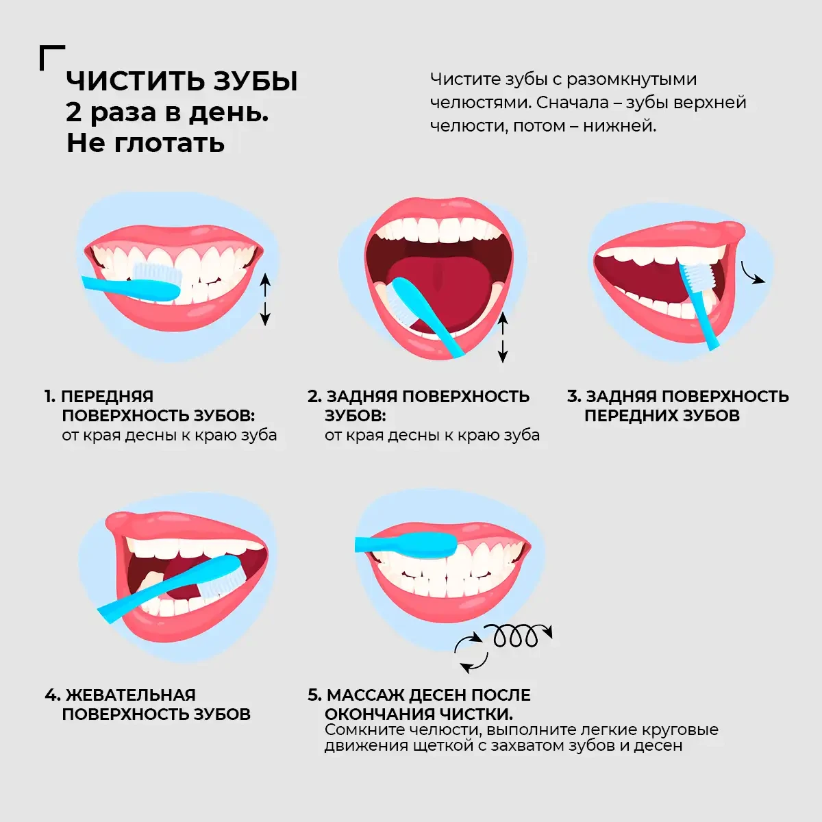 Зубная паста «зеленый чай +  женьшень санчи», 120 г 6