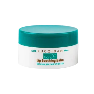 Balsam pentru catifelarea buzelor