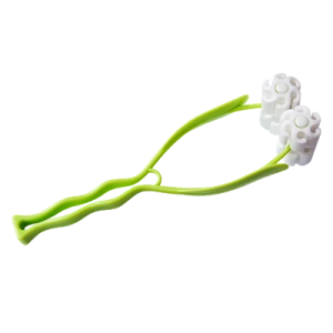 Роликовый массажер для лица Thumbnail 1