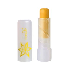 Balsam de buze cu fructe vanilie, 3,5 g