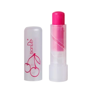 Balsam de buze cu fructe vișină, 3,5 g