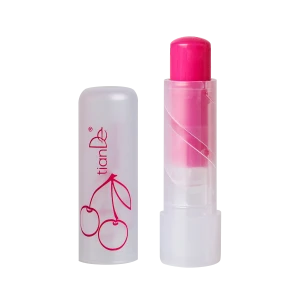 Balsam de buze cu fructe vișină, 3,5 g Thumbnail 1