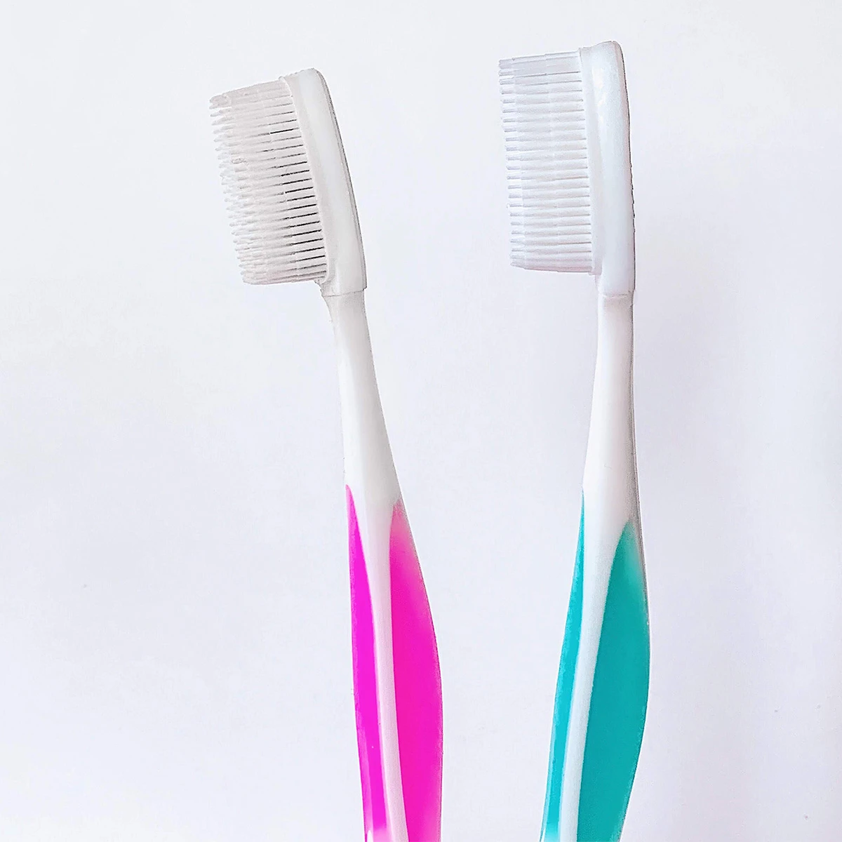 Щетка зубная «prodental» зелёная , 1 шт, шт 7