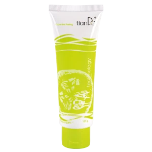 Peeling „castravete”, 120 g