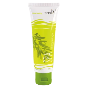 Peeling „măsline”, 120 g