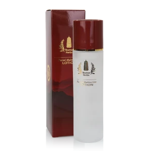 Loțiune multifuncțională pentru față, 120 ml