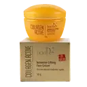 Cremă lifting intensiv, 50 g 2