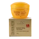 Cremă lifting intensiv, 50 g