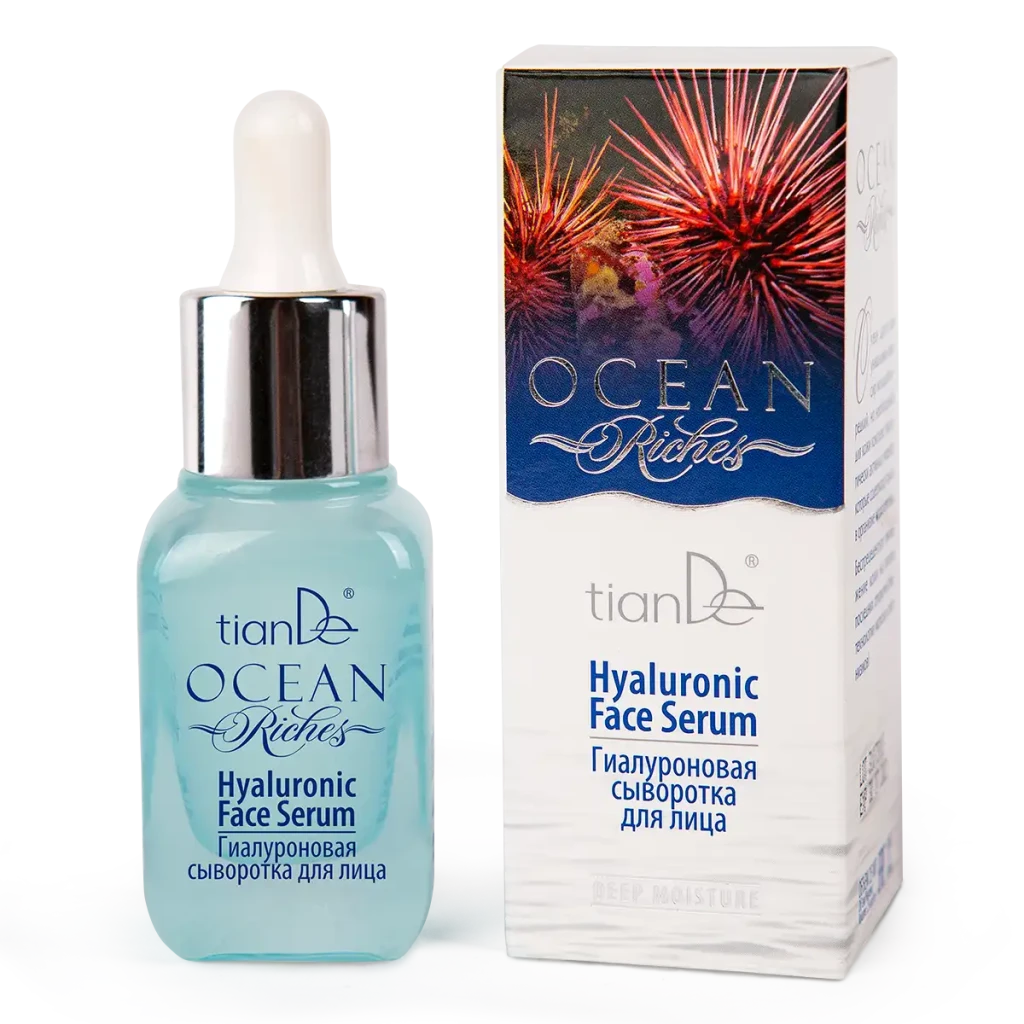 Fluid pentru pleoape, 25 ml 2