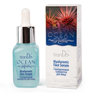 Fluid pentru pleoape, 25 ml Thumbnail 2