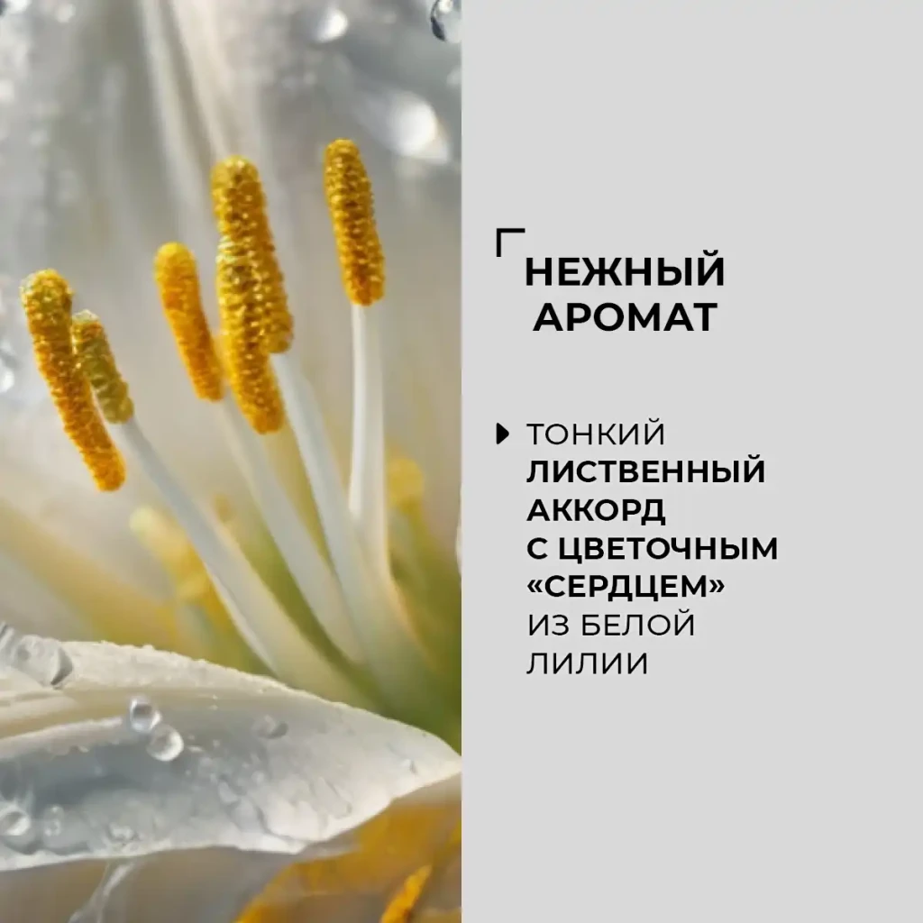 Deodorant spray pentru corp „alunit natural și salvie”, 100 ml 5