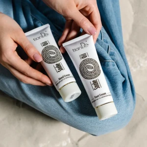 Крем для ног со змеиным жиром, 80 мл Thumbnail 7