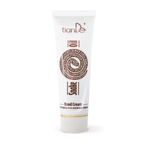 Крем для рук со змеиным жиром, 80 мл Thumbnail 1