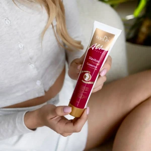 Фитогель для ног «славитон», 125 г Thumbnail 7