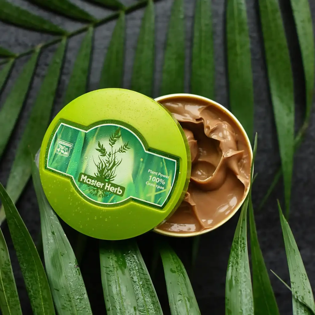 Cremă-balsam împotriva căderii părului, 500 g 7