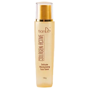 Tonic hidratant delicat, 150 g
