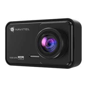 Видеорегистратор navitel r385 gps Thumbnail 3