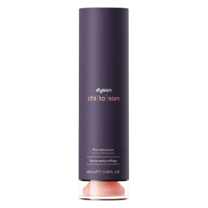 Spray pentru păr dyson hf 06 chitosan post-style serum
