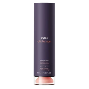 Spray pentru păr dyson hf 01 chitosan pre-style wavy