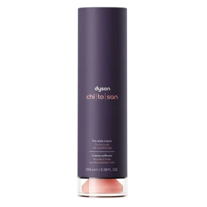 Spray pentru păr dyson hf 04 chitosan pre-style curly