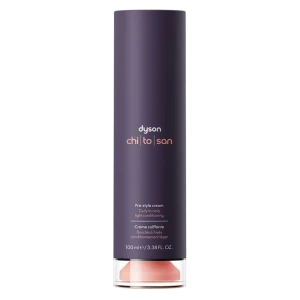 Spray pentru păr dyson hf 03 chitosan pre-style