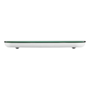 Электронные кухонные весы  ardesto sck-839b, чёрный Thumbnail 3