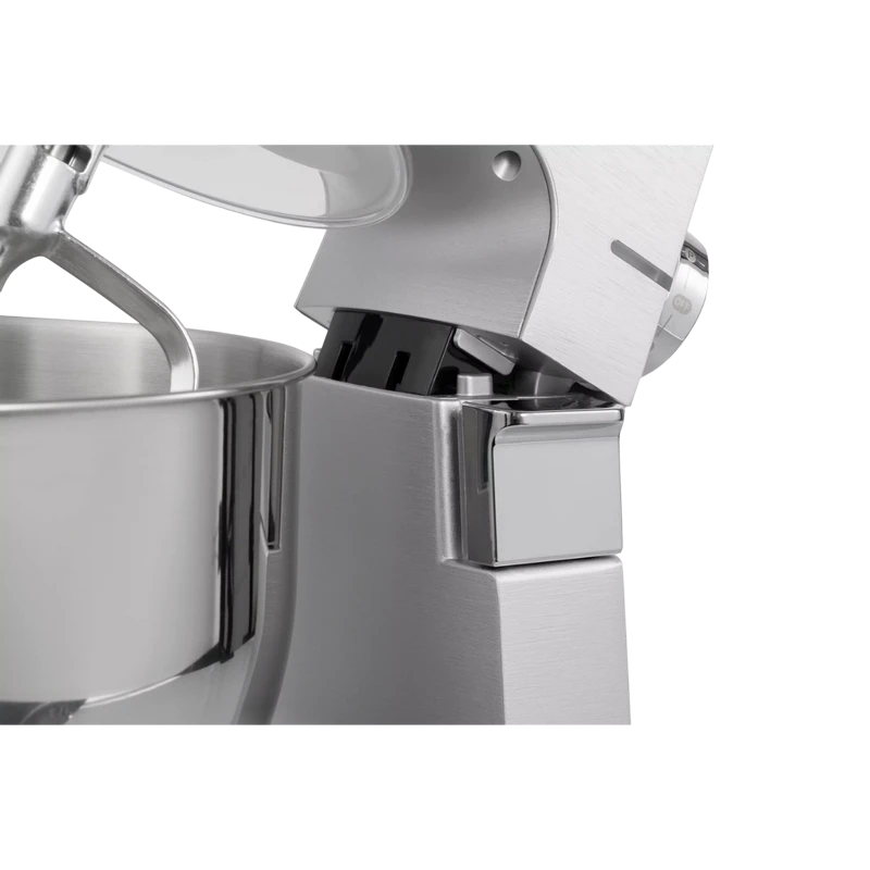 Robot de bucătărie ardesto kmch-k1500ss, argintiu 10